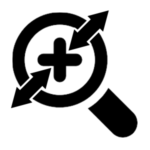 alt