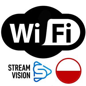wifi_stream_pol.png